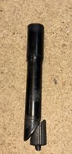 Black quill stem for sale  Hartsville