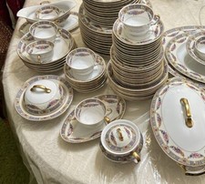 Vintage epiage czechoslovakian for sale  Los Angeles