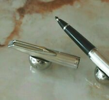 Mythique stylo roller d'occasion  Versailles