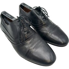 Rombah wallace men for sale  UK