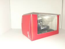 Herpa scania cr20 gebraucht kaufen  Altshausen