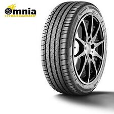 Pneumatici auto estivi usato  Soriano Calabro