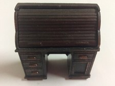 Vintage durham industries for sale  Gainesville