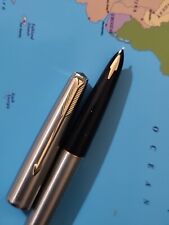 Parker fountain pen for sale  LONDON