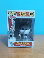 Funko pop animation usato  Nichelino