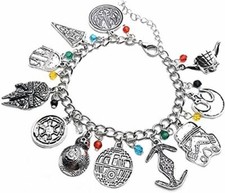 Star wars dangle for sale  Littleton