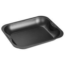 Zenker 7210 rectangle d'occasion  Expédié en Belgium