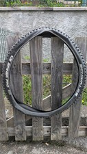Pneu clou vtt d'occasion  Gap