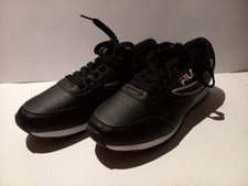 Fila sneaker neu gebraucht kaufen  Düsseldorf