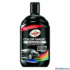 Polish cire coloré d'occasion Polish cire coloré d'occasion  Expédié en France
