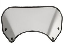 Genuine yamaha aluminum for sale  Westminster