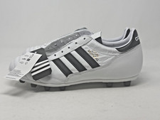 New adidas copa for sale  Chalfont