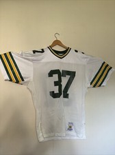 White green bay for sale  Minneapolis