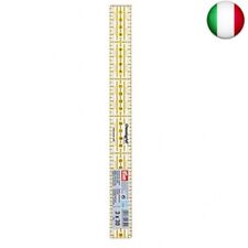 Prym universal lineal usato  Settimo Milanese