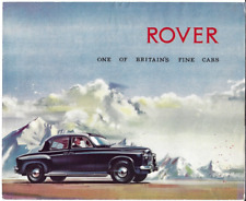 Rover 105r 105s for sale  UK