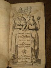 Livre ancien boèce d'occasion  Penmarch
