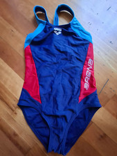 Costume bagno intero usato  Aosta