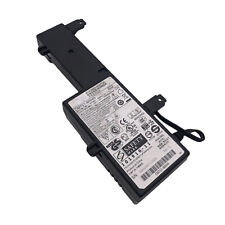 HP Officejet PRO 8100,8620 8610 8600, Adaptador Para Fonte De Alimentação CM751-60045/60190 comprar usado  Enviando para Brazil