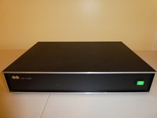 naim for sale naim for sale Oakland Gardens