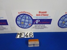 Trasparente plastica fanale usato  Gioia Tauro