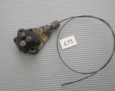 Headlight dip switch for sale  CRANBROOK