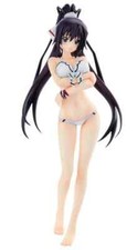 Infinite stratos shinonono for sale  San Jose
