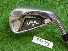 Callaway apex dcb for sale  Woodbury