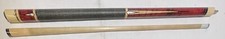 Pechauer pool cue for sale  Appleton