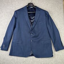 Joseph abboud heritage for sale  Chula Vista