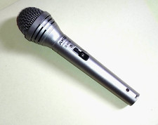 Micro akg d90s d'occasion  Lilles-Lomme