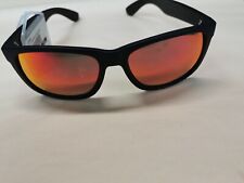 Lunettes soleil loubsol d'occasion  Les Échelles