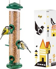 Port metal bird for sale  NOTTINGHAM