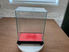trophy cabinet for sale trophy cabinet for sale LINCOLN