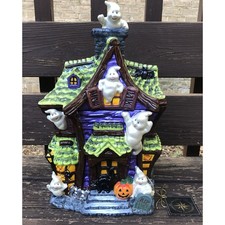 Christopher radko halloween for sale  San Antonio