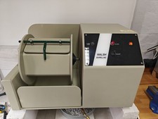 Barrel polisher tumbler for sale  BIRMINGHAM