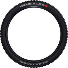 Schwalbe unisex erwachsene gebraucht kaufen  Alpirsbach