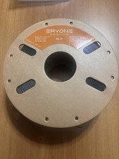Carbon fiber filamento usato  Corigliano Rossano