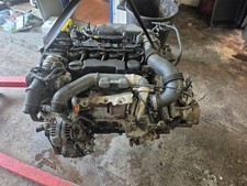 Peugeot citroen partner for sale  KEIGHLEY