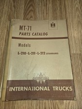 International truck models for sale  Beloit