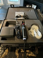 accutome for sale  Fort Pierce
