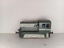 Gützold emb piko gebraucht kaufen  Deutschland