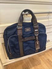 Tumi 22611bth alpha for sale  Patchogue
