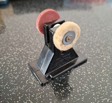 Vintage multum minature for sale  COVENTRY