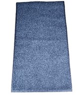 Rubber backed floor for sale Rubber backed floor for sale  MILTON KEYNES