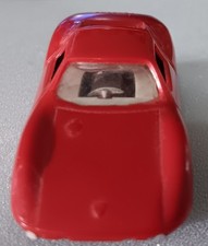 Faller porsche slot for sale  Clermont