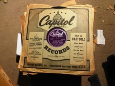 1944 jack teagarden for sale  San Francisco