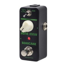 Pedale sonicake digital usato  Cinquefrondi