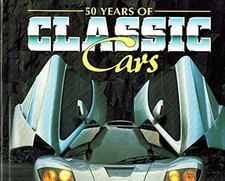 Years classic cars for sale  UK