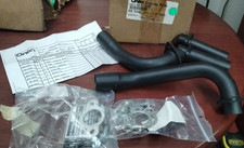 Onan exhaust tubes for sale  Sulphur