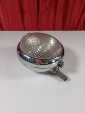 Vintage marchal chrome for sale  ROSSENDALE